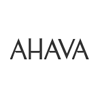 10% Off Sitewide Ahava Discount Code